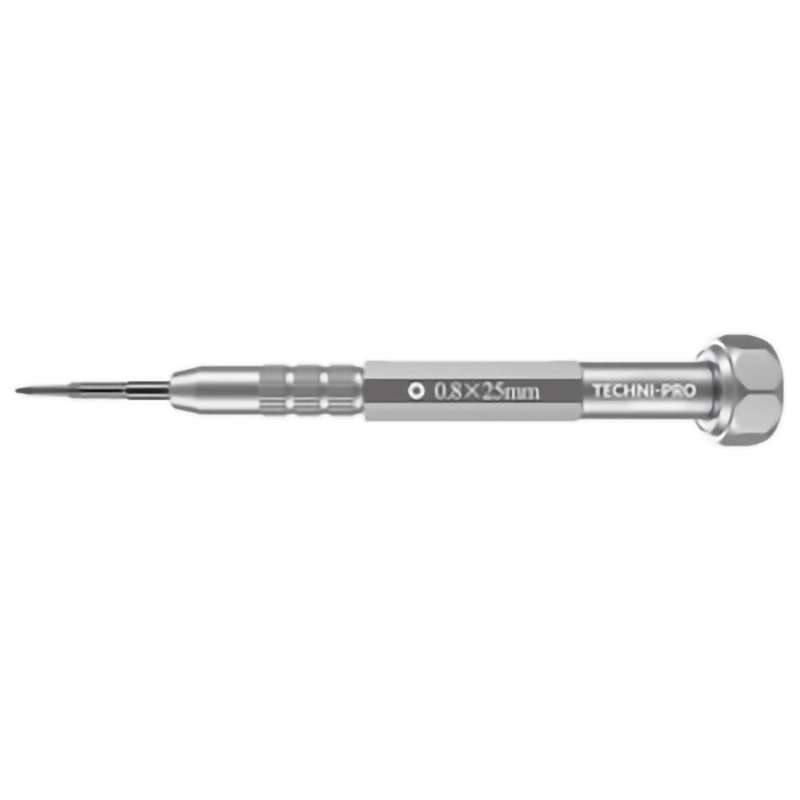 9903 Precision Screwdriver, Pentalobe 0.8, 9903 Series
